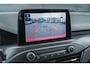 Ford Focus 1.0 EcoBoost ST Line / Automaat / LED / HUD / Winter pack!
