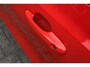 Ford Focus 1.0 EcoBoost ST Line / Automaat / LED / HUD / Winter pack!
