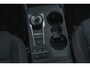Ford Focus 1.0 EcoBoost ST Line / Automaat / LED / HUD / Winter pack!