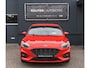 Ford Focus 1.0 EcoBoost ST Line / Automaat / LED / HUD / Winter pack!