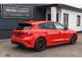 Ford Focus 1.0 EcoBoost ST Line / Automaat / LED / HUD / Winter pack!