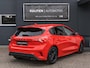 Ford Focus 1.0 EcoBoost ST Line / Automaat / LED / HUD / Winter pack!