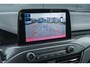 Ford Focus 1.0 EcoBoost ST Line / Automaat / LED / HUD / Winter pack!