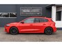 Ford Focus 1.0 EcoBoost ST Line / Automaat / LED / HUD / Winter pack!