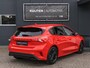 Ford Focus 1.0 EcoBoost ST Line / Automaat / LED / HUD / Winter pack!