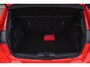 Ford Focus 1.0 EcoBoost ST Line / Automaat / LED / HUD / Winter pack!