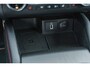 Ford Focus 1.0 EcoBoost ST Line / Automaat / LED / HUD / Winter pack!