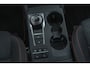 Ford Focus 1.0 EcoBoost ST Line / Automaat / LED / HUD / Winter pack!
