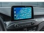 Ford Focus 1.0 EcoBoost ST Line / Automaat / LED / HUD / Winter pack!