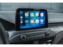 Ford Focus 1.0 EcoBoost ST Line / Automaat / LED / HUD / Winter pack!