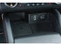 Ford Focus 1.0 EcoBoost ST Line / Automaat / LED / HUD / Winter pack!