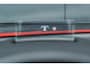 Ford Focus 1.0 EcoBoost ST Line / Automaat / LED / HUD / Winter pack!
