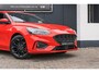 Ford Focus 1.0 EcoBoost ST Line / Automaat / LED / HUD / Winter pack!