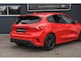 Ford Focus 1.0 EcoBoost ST Line / Automaat / LED / HUD / Winter pack!
