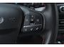 Ford Focus 1.0 EcoBoost ST Line / Automaat / LED / HUD / Winter pack!
