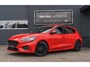 Ford Focus 1.0 EcoBoost ST Line / Automaat / LED / HUD / Winter pack!