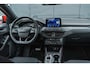 Ford Focus 1.0 EcoBoost ST Line / Automaat / LED / HUD / Winter pack!