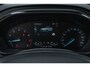 Ford Focus 1.0 EcoBoost ST Line / Automaat / LED / HUD / Winter pack!