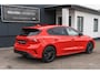 Ford Focus 1.0 EcoBoost ST Line / Automaat / LED / HUD / Winter pack!