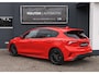 Ford Focus 1.0 EcoBoost ST Line / Automaat / LED / HUD / Winter pack!