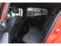 Ford Focus 1.0 EcoBoost ST Line / Automaat / LED / HUD / Winter pack!