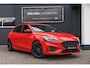 Ford Focus 1.0 EcoBoost ST Line / Automaat / LED / HUD / Winter pack!