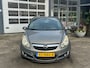 Opel Corsa 1.4-16V '111' Edition | Airco | Cruise | 5-DRS | 101PK