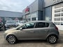 Opel Corsa 1.4-16V '111' Edition | Airco | Cruise | 5-DRS | 101PK