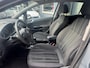 Opel Corsa 1.4-16V '111' Edition | Airco | Cruise | 5-DRS | 101PK