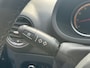 Opel Corsa 1.4-16V '111' Edition | Airco | Cruise | 5-DRS | 101PK