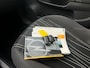 Opel Corsa 1.4-16V '111' Edition | Airco | Cruise | 5-DRS | 101PK