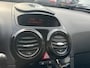 Opel Corsa 1.4-16V '111' Edition | Airco | Cruise | 5-DRS | 101PK