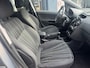 Opel Corsa 1.4-16V '111' Edition | Airco | Cruise | 5-DRS | 101PK