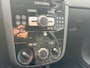 Opel Corsa 1.4-16V '111' Edition | Airco | Cruise | 5-DRS | 101PK