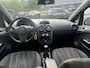 Opel Corsa 1.4-16V '111' Edition | Airco | Cruise | 5-DRS | 101PK