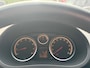 Opel Corsa 1.4-16V '111' Edition | Airco | Cruise | 5-DRS | 101PK