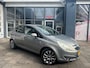 Opel Corsa 1.4-16V '111' Edition | Airco | Cruise | 5-DRS | 101PK