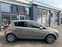 Opel Corsa 1.4-16V '111' Edition | Airco | Cruise | 5-DRS | 101PK