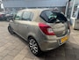 Opel Corsa 1.4-16V '111' Edition | Airco | Cruise | 5-DRS | 101PK