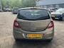 Opel Corsa 1.4-16V '111' Edition | Airco | Cruise | 5-DRS | 101PK
