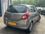 Opel Corsa 1.4-16V '111' Edition | Airco | Cruise | 5-DRS | 101PK