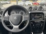 Suzuki Vitara 1.4 B.jet Select Bi-Tone | Stoelverwarming