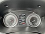 Suzuki Vitara 1.4 B.jet Select Bi-Tone | Stoelverwarming