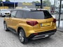 Suzuki Vitara 1.4 B.jet Select Bi-Tone | Stoelverwarming