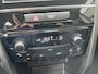 Suzuki Vitara 1.4 B.jet Select Bi-Tone | Stoelverwarming