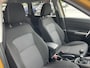 Suzuki Vitara 1.4 B.jet Select Bi-Tone | Stoelverwarming