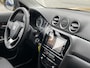 Suzuki Vitara 1.4 B.jet Select Bi-Tone | Stoelverwarming