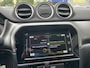 Suzuki Vitara 1.4 B.jet Select Bi-Tone | Stoelverwarming