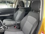 Suzuki Vitara 1.4 B.jet Select Bi-Tone | Stoelverwarming