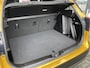 Suzuki Vitara 1.4 B.jet Select Bi-Tone | Stoelverwarming